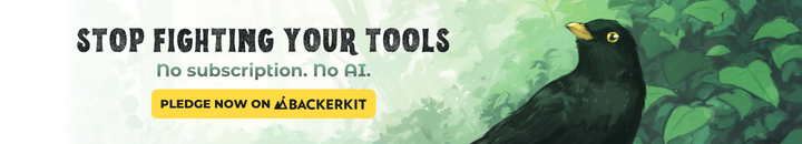 Software Ecosystem for TTRPGs