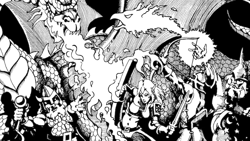 OSR