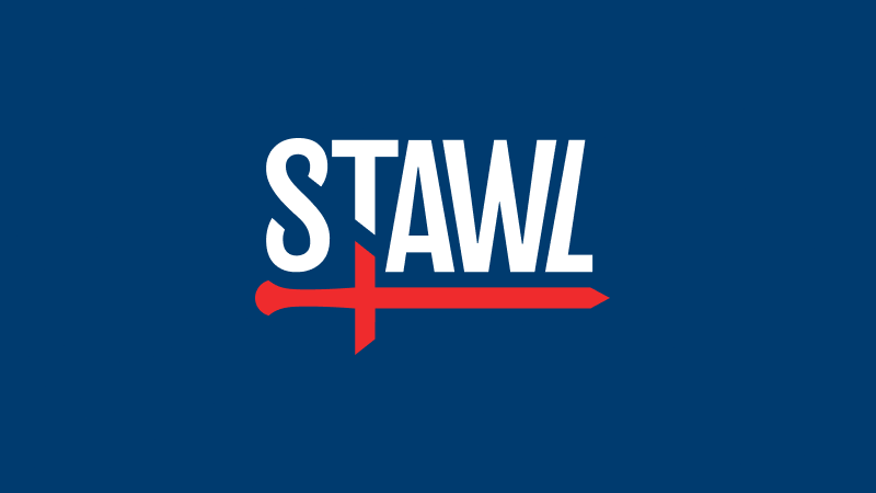 Stawl