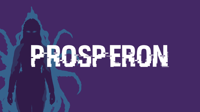 Prosperon