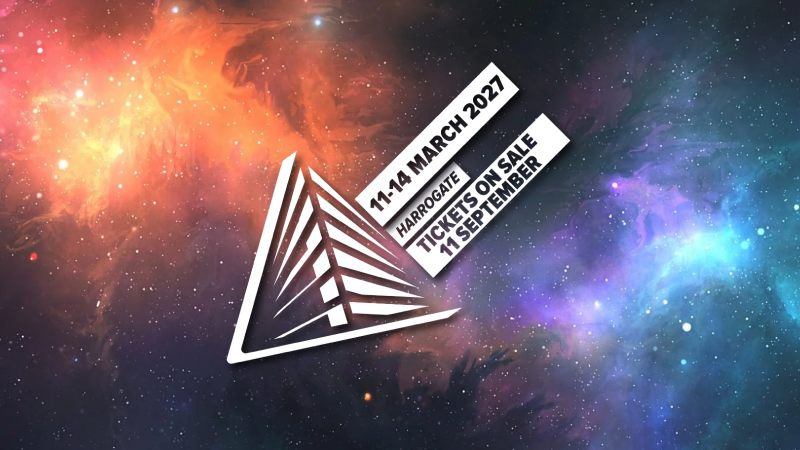 AireCon