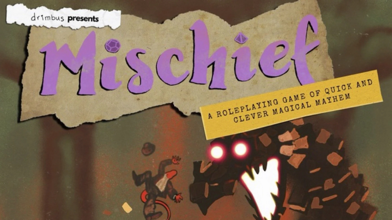 Mischief