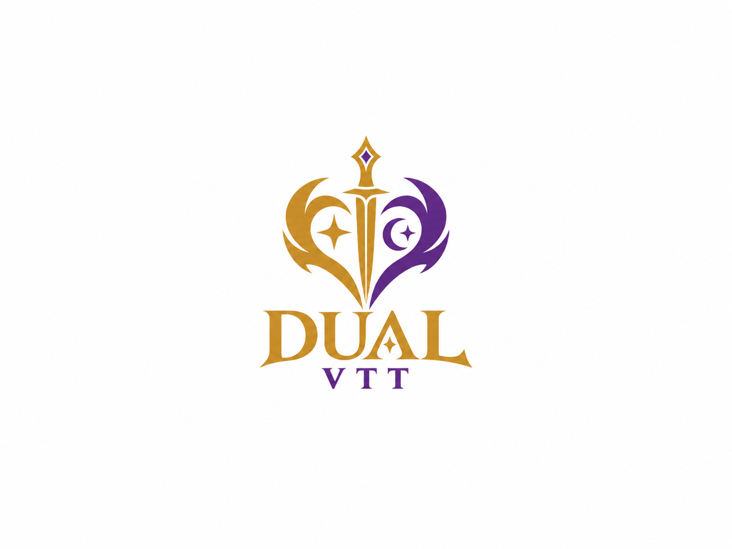 Dual VTT