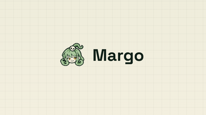 Margo