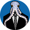 LeandrOwO
