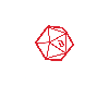 Delierium
