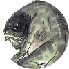 FrigidMoth