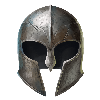 Andrei