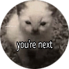 Mae