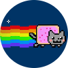 Snugglemuff1n