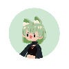 Cynth