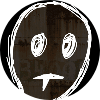 Nif