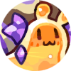 Solophoenix