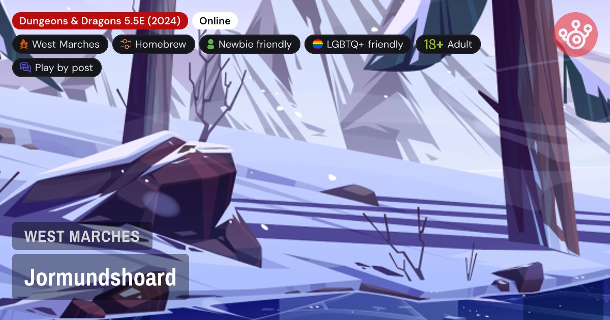 Jormundshoard
